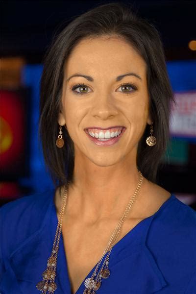 WTVC NewsChannel 9 provides coverage of news, sports, weather and community events throughout the Chattanooga, Tennessee area, including East Ridge, East Brainerd. . News channel 9 chattanooga